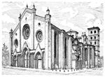 Istituto Diocesano Sostentamento Clero